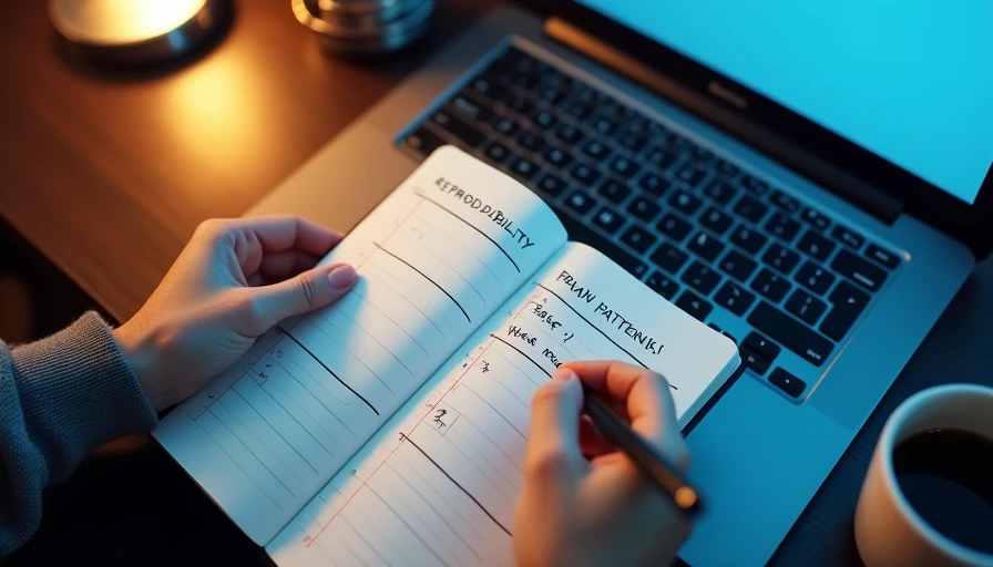 Should Members Be Required to Show the Full Prompt, or Is the Claim and Evidence Enough?