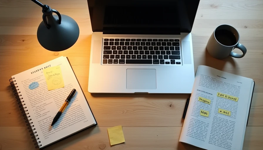 Teachers and tutors: what student-facing AI mistakes do you see most often?