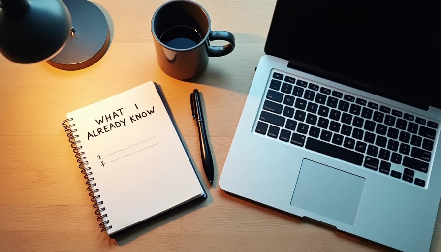 Should Verification Begin Before the First Prompt?