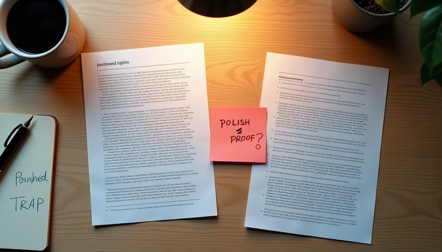 A Polished Citation Is More Dangerous Than an Obviously Strange Answer