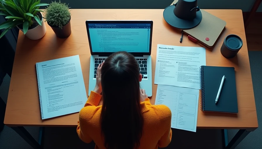 AI Hallucination Examples: How to Spot and Check False AI Claims