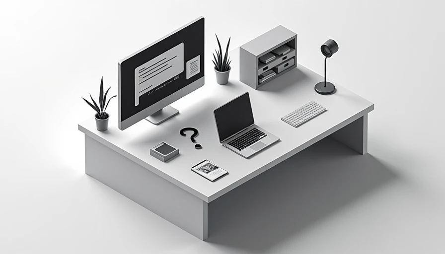 Chatgpt hallucination: How to Check an AI Answer