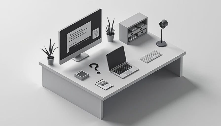 Illustration for chatgpt hallucination
