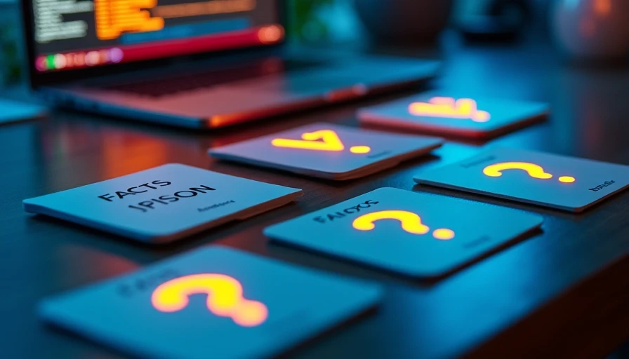 ChatGPT Hallucination Examples: How to Check AI Claims