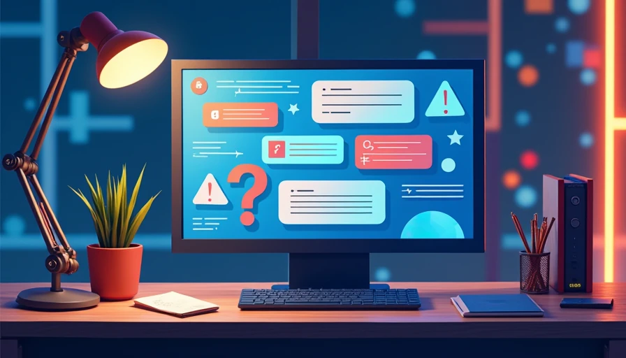 LLM Hallucination: How to Check AI Claims Before You Trust Them