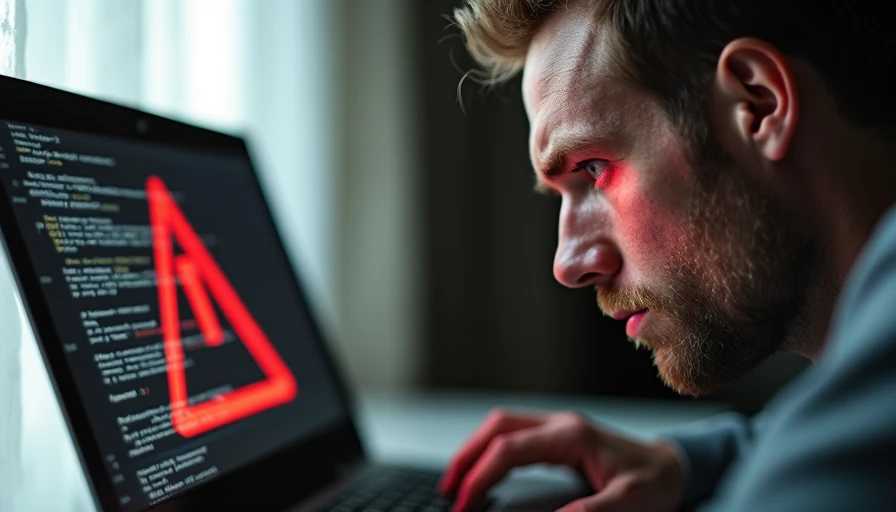 Hallucination Artificial Intelligence: How to Check AI Claims