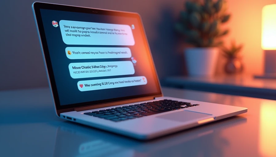 Why chatbots are known to hallucinate and How to Check Their Answers