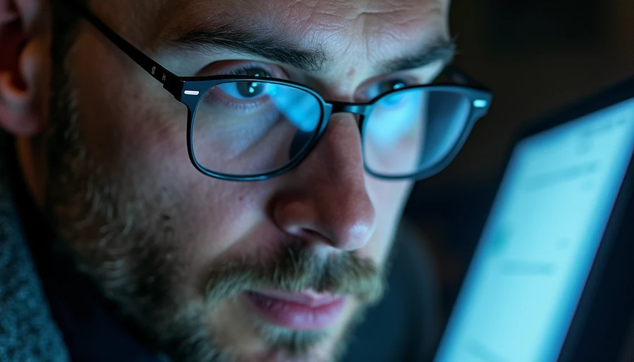 ai fact checker free: A Practical Guide to Checking AI Claims